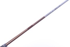 Graphite Design Tour AD GC Driver Shaft Stiff – 45 in – Ping G440 Adapter