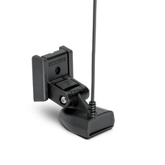 Humminbird Transom Temperature Transducer for HELIX One Size, Not Available