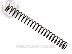 Ghost 6.5lb Firing Pin Spring for Glock Gen 1-5