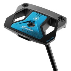 TaylorMade Spider 5K ZT Putter 33» Inches Very Good
