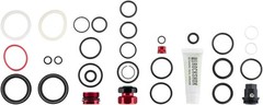 RockShox Fork Service Kit – 200 Hours/1 Year, SID SL (32mm) Base / Select+ /