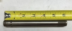 Dan Wesson 44 6″ Barrel Nice!