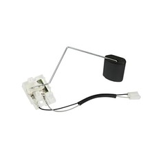 31150-3E300 Fuel Tank Float Gauge Sending Unit Fuel Level Sensor for Kia