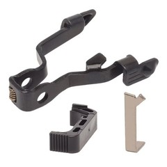Glock OEM Enhancement Kit