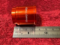 Pointer Phenoma Gas Piston Heavy Duty 12Ga -Armsan Legacy Sports Tristar