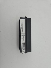Lee Precision Powder Through Expander Charging Die