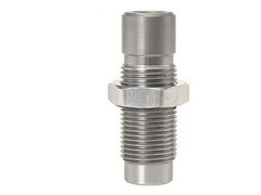 Lee 90784 Taper Crimp Die 44 Special 44 Magnum New In Box 90784