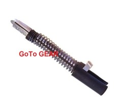 Striker Firing Pin Assembly For Glock 17 17L 19 26 34 GEN 1-4 9mm Nickel Coated