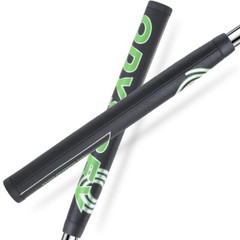 Selling new golf grip ODYSSEY PU putter grip Golf club grip