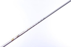 Aretera Alpha One Gray Driver Shaft Extra Stiff – 45 in