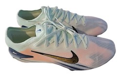 Nike Cristiano Ronaldo Air Zoom Mercurial Vapor 16 Elite SG HQ2677-300 Mens 8