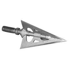 Dead Ringer Surgeon Broadhead