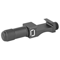 US Optics Fixed Anti-Cant Device