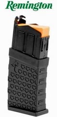 Remington 870 DM 12 Gauge 6 Round Magazine
