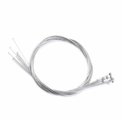 Bicycle Shift/Brake Shifter Derailleur Gear Stainless Steel Inner Cable Wire