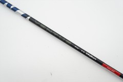 Fujikura OEM Ventus Blue FW 5-R Regular 42.25″ #3 Wood Shaft Titleist TSi TSR GT