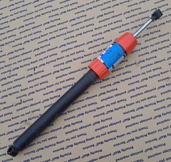 Proform XT-70 & Many Other Models Adjustable Treadmill Damper Shock #2 VGPOC