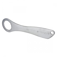 Full Speed Ahead Mega EVO BB Tool Spanner Wrench Mega Evo 230-2101