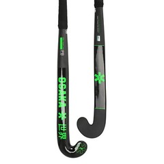 Osaka Pro Tour 100 2.0 Pro Bow Field Hockey Stick 2023