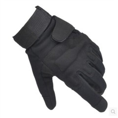 Tactical Full Finger Gloves Military Hunting Combat Shooting Gloves Outdoor Gear