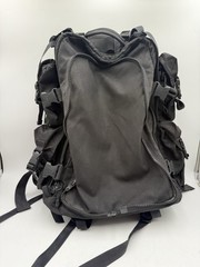 Comandos De Selva (CDS) Colombia Tactical Backpack Large