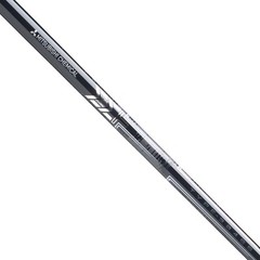 NEW Uncut Mitsubishi MMT Graphite Iron Shaft 85 .355 Taper U Pick Flex & Length