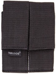 Rost Martin RM1F Tactical double mag pouch