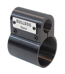 Umarex Gauntlet 2 – «BullDog» Bottle & Barrel Band