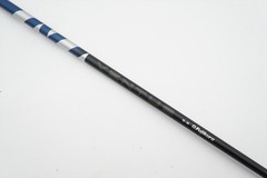 2025 Fujikura Ventus Blue 5-R Regular 44.75″ Driver Shaft TaylorMade Qi10 Qi35