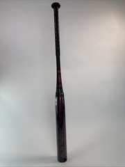 Miken Maniac 34” 26 oz DIC21M USSSA/USA Softball Bat NEW READ #B69
