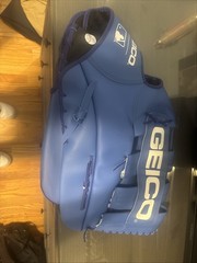 2026 Home Run Derby Limited Edition Oversized Glove Gieco