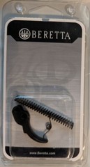 Beretta 92 96 Steel Trigger, Spring Trigger, D Hammer Spring E00691 Factory NEW