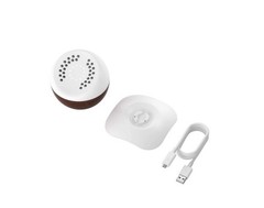Hyperice Core Premium Smart Meditation Trainer