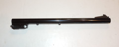 THOMPSON CENTER CONTENDER SUPER 14 30 HERRETT 14″ BARREL W/ FRONT SIGHT