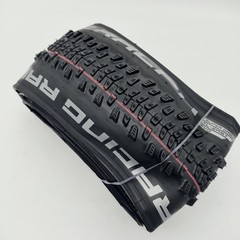 SCHWALBE RACING RALPH Evo, Sup er Ground, Addix Soft, TLE 57- 622, 29×2.25 1PCS