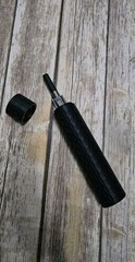 Protective Case for CMMG 22LR conversion bolt. Case ONLY.