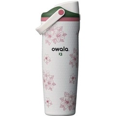 Special Edition Owala «Azalea 13» Masters Golf Freesip 30oz Sealed