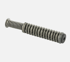 Glock SP39310 OEM Recoil Spring Assembly for G19 Gen 5, G19x, G45, G47