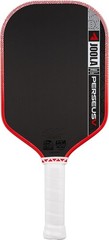 Joola Ben Johns Perseus Pro V – 16mm Pickleball Paddle Free Shipping in 7 Days
