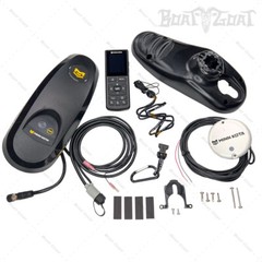 Minn Kota PowerDrive V2 Advanced GPS Upgrade Kit – Fits 2007-2016 Models