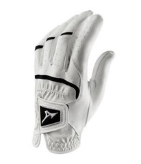 Mizuno Elite Golf Glove