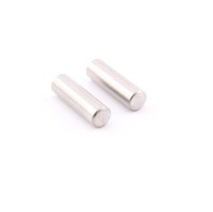 Field Strip Pin for Ruger EC9s, LC9s, and Max-9 – Two(2) Pack