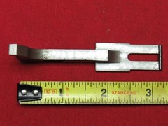Winchester 101 & Other Models Cocking Plate