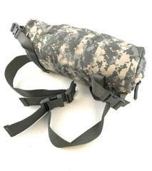 USGI Military Issue ACU UCP Molle II Waist Pack Butt Pack VGC