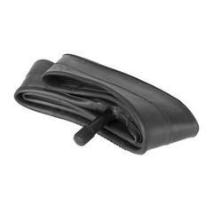 12″ Bike Inner Tube 12 x 1.75 – 2.125 US Type Valve Bicycle Inner Tube Tyre
