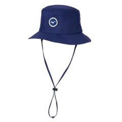 Mizuno Tour Bucket Golf Hat
