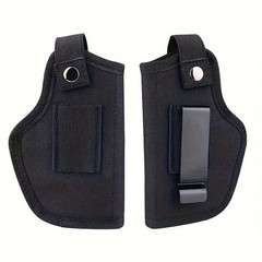 Rost Martin RM1F Tactical OWB gun holster