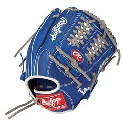 Rawlings Baseball Glove Softball JR. Kids Junior HYPER TECH MLB TEAM GJ5HTMN6L1
