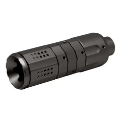 Strike Industries Pistol Linear Compensator