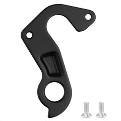 Derailleur Hanger Cannondale Catalyst Forray Dropout Gear Mech Frame Part